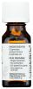 AURA CACIA: 100% Pure Essential Oil Cypress, 0.5 Oz