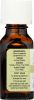 AURA CACIA: 100% Pure Essential Oil Grapefruit, 0.5 Oz