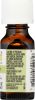 AURA CACIA: 100% Pure Essential Oil Grapefruit, 0.5 Oz