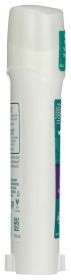 TOMS OF MAINE: Aluminum-Free Deodorant Long Lasting Wild Lavender, 2.25 Oz