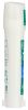 TOMS OF MAINE: Natural Long-Lasting Deodorant Stick Aluminum-Free Unscented, 2.25 Oz