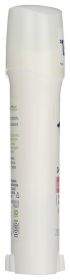 TOMS OF MAINE: Natural Long Lasting Women's Deodorant Beautiful Earth, 2.25 Oz