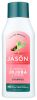 JASON: Pure Natural Shampoo Long & Strong Jojoba, 16 oz