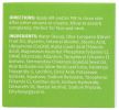 REVIVA LABS: Alpha Lipoic Acid Vitamin C Ester & DMAE Cream, 2 oz