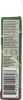 DESERT ESSENCE: Blemish Touch Stick, 0.31 oz