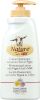 CANUS: Nature Moisturizing Lotion Original, 11.8 Oz