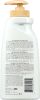 CANUS: Nature Moisturizing Lotion Original, 11.8 Oz