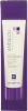 ANDALOU NATURALS: Ultra Sheer Daily Defense Facial Lotion with SPF 18 Age Defying, 2.7 Oz