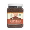 Pride Of India - Natural Red Royal Quinoa - 100% Bolivian Superior Grade Protein Rich Whole Grain